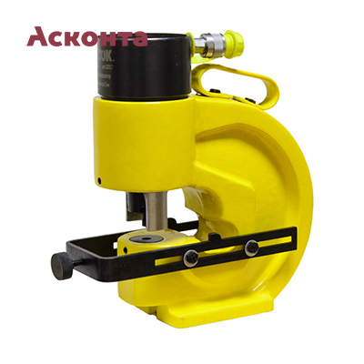 02017 Шинный перфоратор ШП-110/12АП 