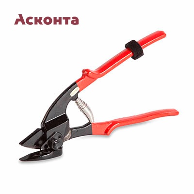 23002 Ножницы для резки стальной ленты 23002 Ножницы для резки стальной ленты