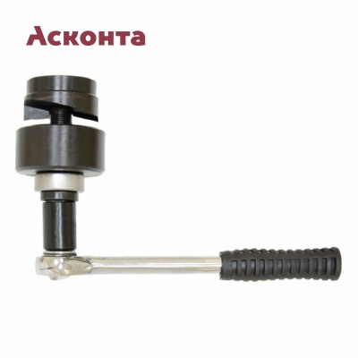 03011 Перфоратор механический ПМЛ-60 03011 Перфоратор механический ПМЛ-60