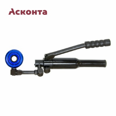 01102 Перфоратор гидравлический ПГЛ-60